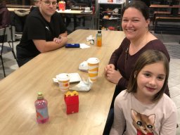 Theaterfahrt 2025 02